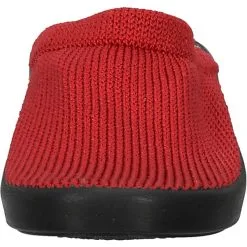 Arcopedico Hausschuhe Pantoffeln -Schuhladen 24840338 03