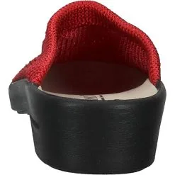 Arcopedico Hausschuhe Pantoffeln -Schuhladen 24840338 05