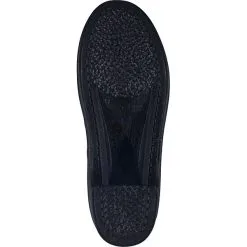 Arcopedico Hausschuhe Pantoffeln -Schuhladen 24840338 07