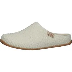 Living Kitzbühel Hausschuhe Pantoffeln