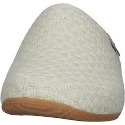 Living Kitzbühel Hausschuhe Pantoffeln -Schuhladen 24909321 03