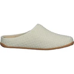 Living Kitzbühel Hausschuhe Pantoffeln -Schuhladen 24909321 04