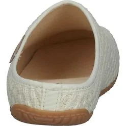 Living Kitzbühel Hausschuhe Pantoffeln -Schuhladen 24909321 05