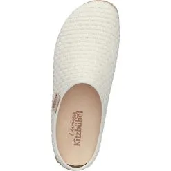 Living Kitzbühel Hausschuhe Pantoffeln -Schuhladen 24909321 06