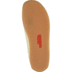 Living Kitzbühel Hausschuhe Pantoffeln -Schuhladen 24909321 07