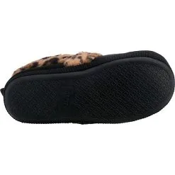 Lynfield Geschlossene Hausschuhe - Schwarz 13 Lynfield Geschlossene Hausschuhe - Schwarz -Schuhladen 24914857 07