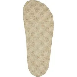 Asportuguesas Hausschuhe Hausschuhe - Orange 13 Asportuguesas Hausschuhe Hausschuhe - Orange -Schuhladen 25159679 07