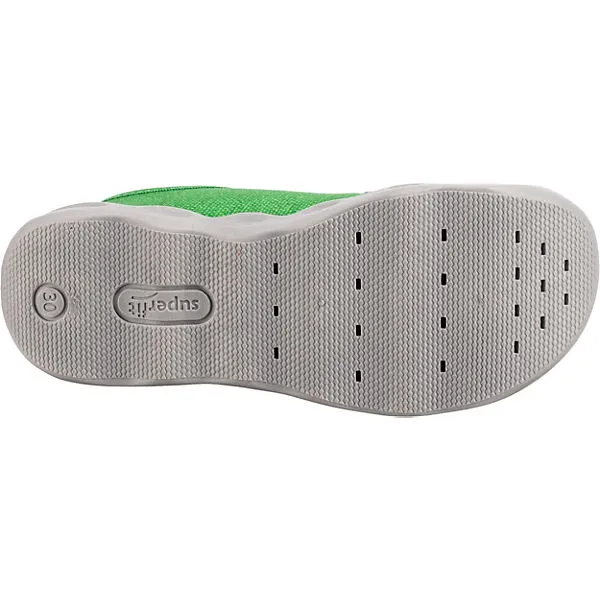 Superfit Hausschuhe BUBBLE Für Jungen 6 Superfit Hausschuhe BUBBLE Für Jungen – Bild 6