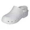 Scholl Work Light Arbeitsclogs - Weiß