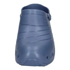 Scholl Work Light Arbeitsclogs - Blau 7 Scholl Work Light Arbeitsclogs - Blau -Schuhladen 25357275 03