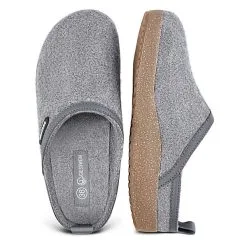 Giesswein Wool Clog Hüttenschuhe -Schuhladen 25437661 03