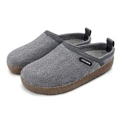 Giesswein Wool Clog Hüttenschuhe -Schuhladen 25437661 04