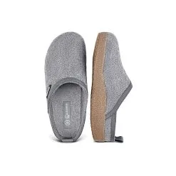 Giesswein Wool Clog Hüttenschuhe -Schuhladen 25437661 09