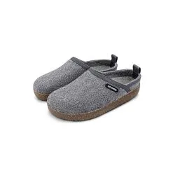 Giesswein Wool Clog Hüttenschuhe -Schuhladen 25437661 10