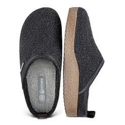 Giesswein Wool Clog Hüttenschuhe -Schuhladen 25437662 03