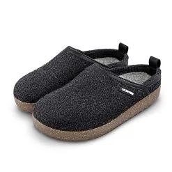 Giesswein Wool Clog Hüttenschuhe -Schuhladen 25437662 04