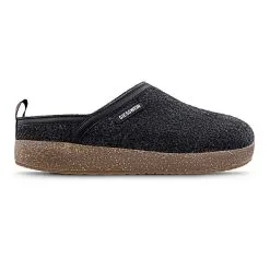 Giesswein Wool Clog Hüttenschuhe -Schuhladen 25437662 06
