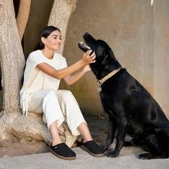 Giesswein Wool Clog Hüttenschuhe -Schuhladen 25437662 07