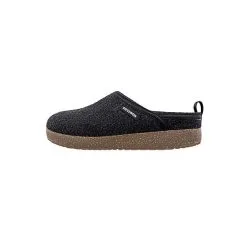 Giesswein Wool Clog Hüttenschuhe -Schuhladen 25437662 08
