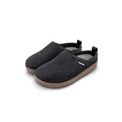Giesswein Wool Clog Hüttenschuhe -Schuhladen 25437662 10