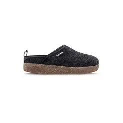 Giesswein Wool Clog Hüttenschuhe -Schuhladen 25437662 12