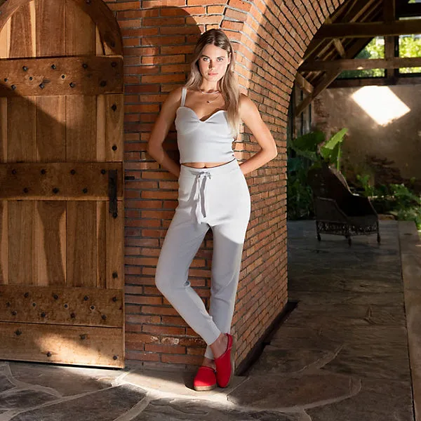 Giesswein Wool Clog Hüttenschuhe 7 Giesswein Wool Clog Hüttenschuhe – Bild 7