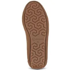 Giesswein Lammfell Hausschuh Geeste Hausschuhe -Schuhladen 25437668 04