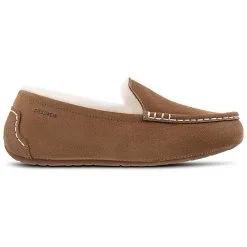 Giesswein Lammfell Hausschuh Geeste Hausschuhe -Schuhladen 25437668 05