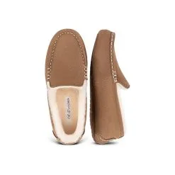 Giesswein Lammfell Hausschuh Geeste Hausschuhe -Schuhladen 25437668 07