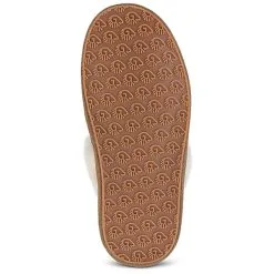 Giesswein Lammfell Slipper Gallin Hausschuhe -Schuhladen 25437673 04