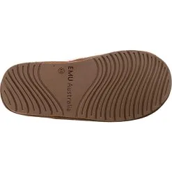 EMU Australia Hausschuhe MINTARO Für Mädchen - Braun -Schuhladen 25566159 07