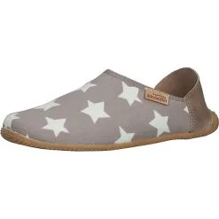 Living Kitzbühel Hausschuhe Pantoffeln