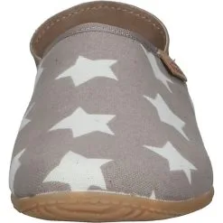 Living Kitzbühel Hausschuhe Pantoffeln -Schuhladen 25593337 03