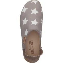 Living Kitzbühel Hausschuhe Pantoffeln -Schuhladen 25593337 06