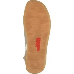 Living Kitzbühel Hausschuhe Pantoffeln -Schuhladen 25593337 07