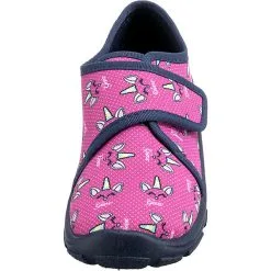 Geox Hausschuhe NYMEL Für Mädchen 8 Geox Hausschuhe NYMEL Für Mädchen -Schuhladen 25647217 04