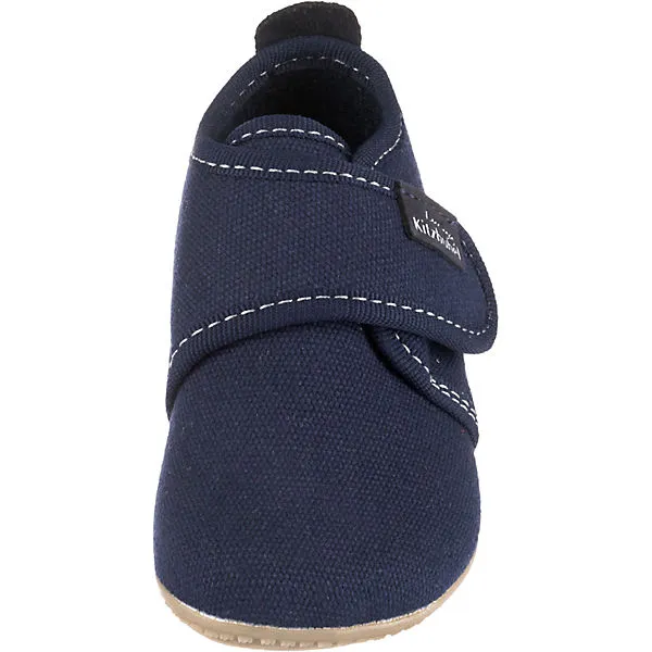 Living Kitzbühel Baby Hausschuhe Für Jungen 3 Living Kitzbühel Baby Hausschuhe Für Jungen – Bild 3