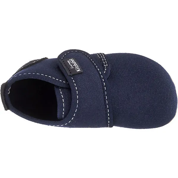 Living Kitzbühel Baby Hausschuhe Für Jungen 5 Living Kitzbühel Baby Hausschuhe Für Jungen – Bild 5