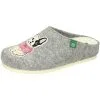 Dr. Brinkmann Hausschuhe Hausschuhe