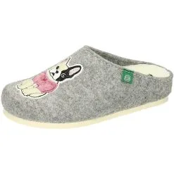 Dr. Brinkmann Hausschuhe Hausschuhe