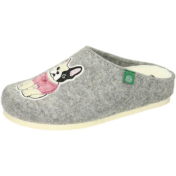 Dr. Brinkmann Hausschuhe Hausschuhe 1 Dr. Brinkmann Hausschuhe Hausschuhe