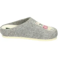 Dr. Brinkmann Hausschuhe Hausschuhe 9 Dr. Brinkmann Hausschuhe Hausschuhe -Schuhladen 25711819 04