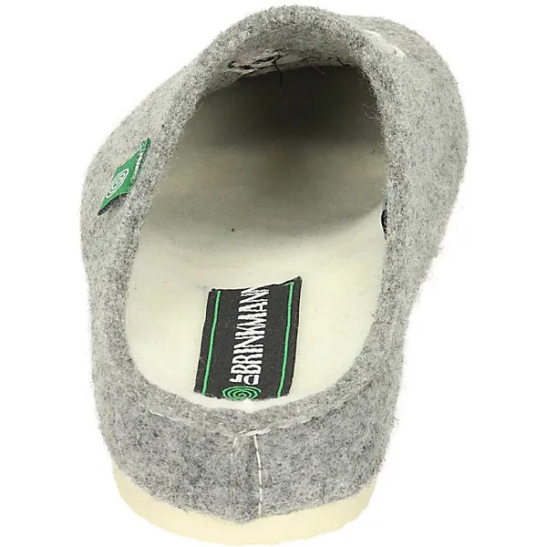 Dr. Brinkmann Hausschuhe Hausschuhe 5 Dr. Brinkmann Hausschuhe Hausschuhe – Bild 5