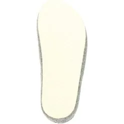 Dr. Brinkmann Hausschuhe Hausschuhe 11 Dr. Brinkmann Hausschuhe Hausschuhe -Schuhladen 25711819 06