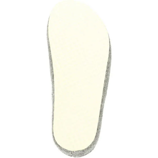 Dr. Brinkmann Hausschuhe Hausschuhe 6 Dr. Brinkmann Hausschuhe Hausschuhe – Bild 6