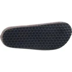 Jane Klain Pantoffeln - Beige -Schuhladen 25976383 07