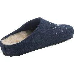 Jane Klain Pantoffeln -Schuhladen 25976407 05