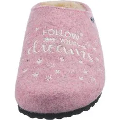 Jane Klain Pantoffeln -Schuhladen 25976408 04