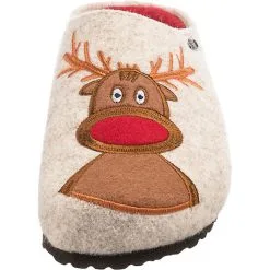 Jane Klain Pantoffeln -Schuhladen 25976418 04