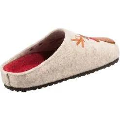 Jane Klain Pantoffeln -Schuhladen 25976418 05